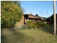 41A Kelly Street, Tocumwal NSW 2714