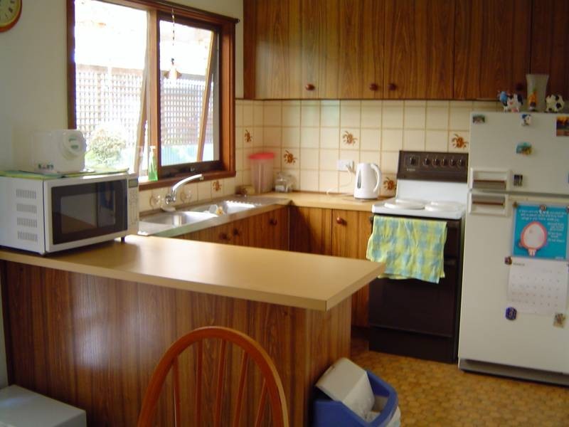 41A Kelly Street, Tocumwal NSW 2714