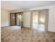 41A Kelly Street, Tocumwal NSW 2714