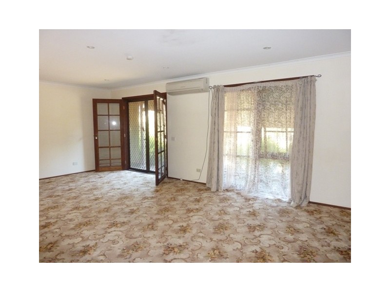 41A Kelly Street, Tocumwal NSW 2714