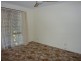 41A Kelly Street, Tocumwal NSW 2714