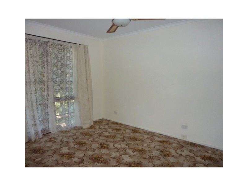41A Kelly Street, Tocumwal NSW 2714