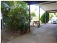 41A Kelly Street, Tocumwal NSW 2714
