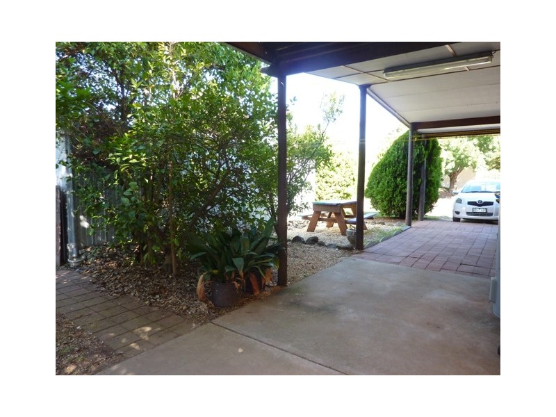 41A Kelly Street, Tocumwal NSW 2714