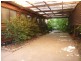 41A Kelly Street, Tocumwal NSW 2714