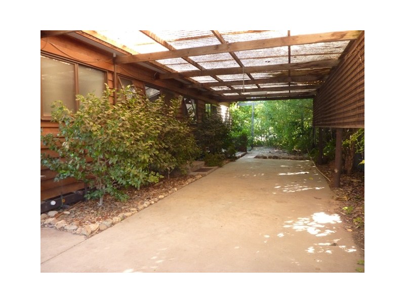 41A Kelly Street, Tocumwal NSW 2714