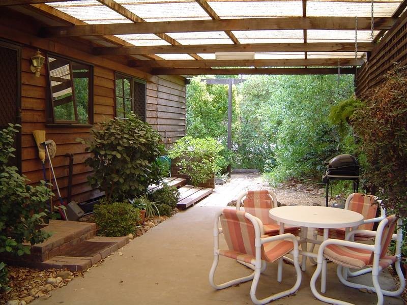 41A Kelly Street, Tocumwal NSW 2714