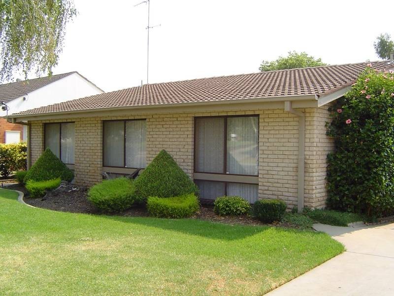 2 Denson Court, Cobram VIC 3644