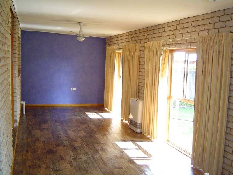 2 Denson Court, Cobram VIC 3644