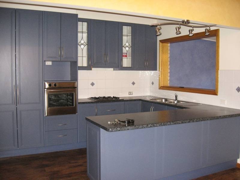 2 Denson Court, Cobram VIC 3644