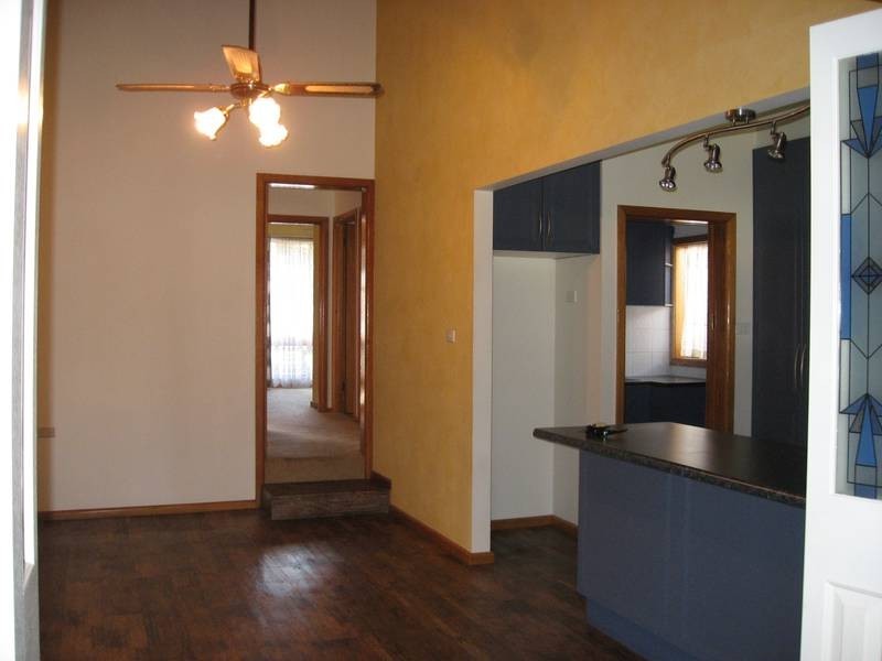 2 Denson Court, Cobram VIC 3644