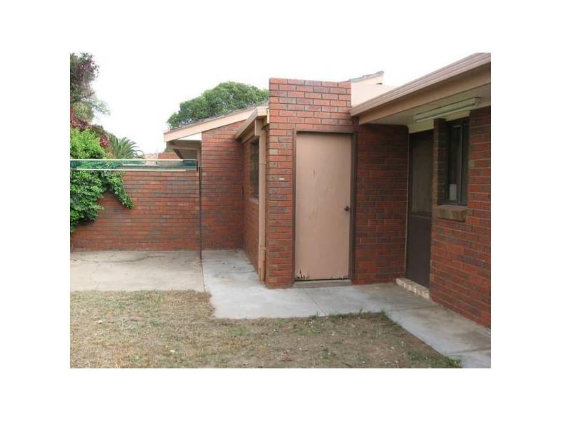 Cobram VIC 3644