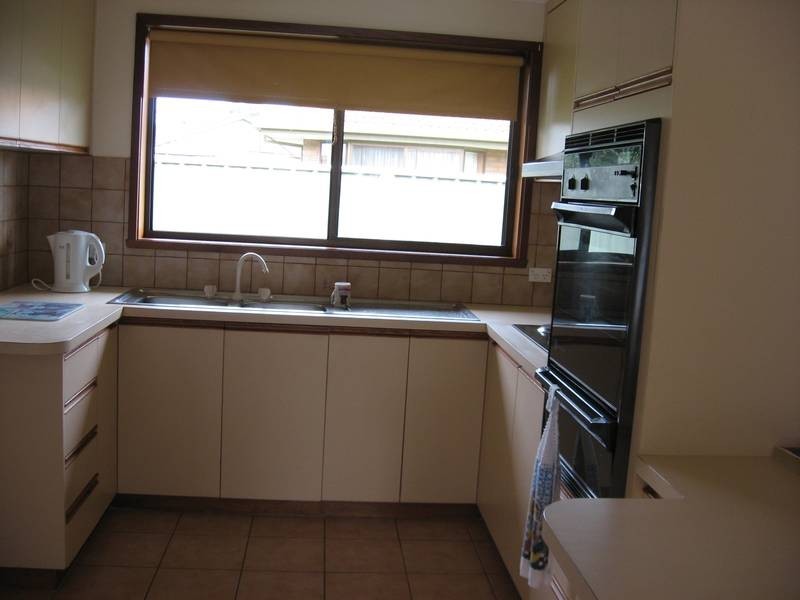 1/23 Punt Rd, Cobram VIC 3644