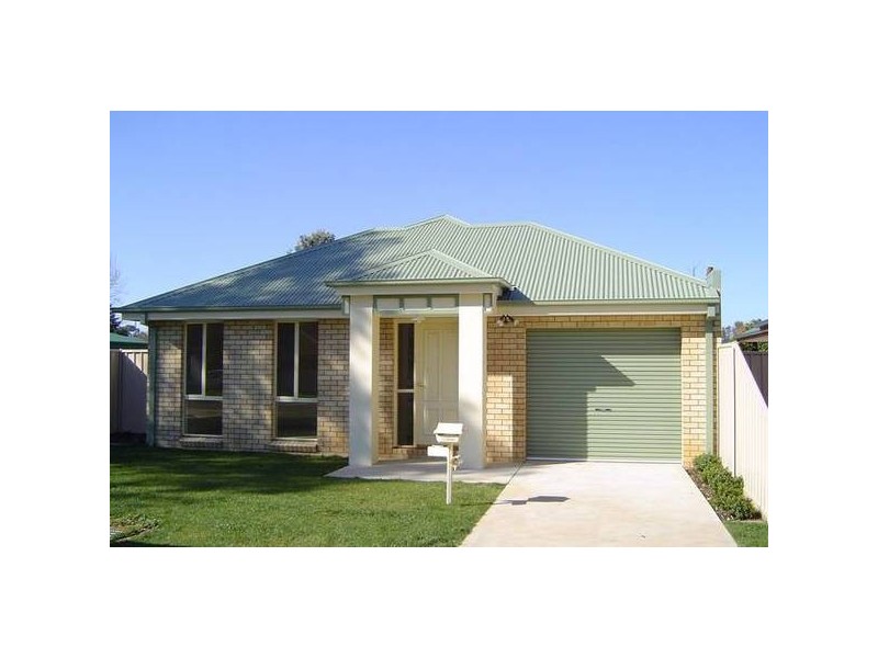 Tocumwal NSW 2714