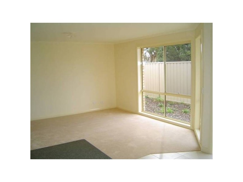 Tocumwal NSW 2714