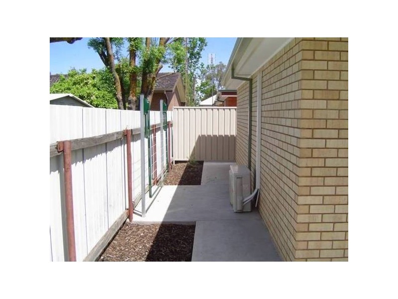 Tocumwal NSW 2714