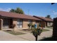 2/48-50 Murray Street, Tocumwal NSW 2714