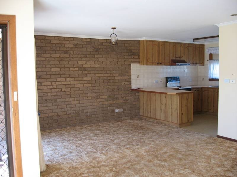 2/48-50 Murray Street, Tocumwal NSW 2714