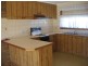2/48-50 Murray Street, Tocumwal NSW 2714