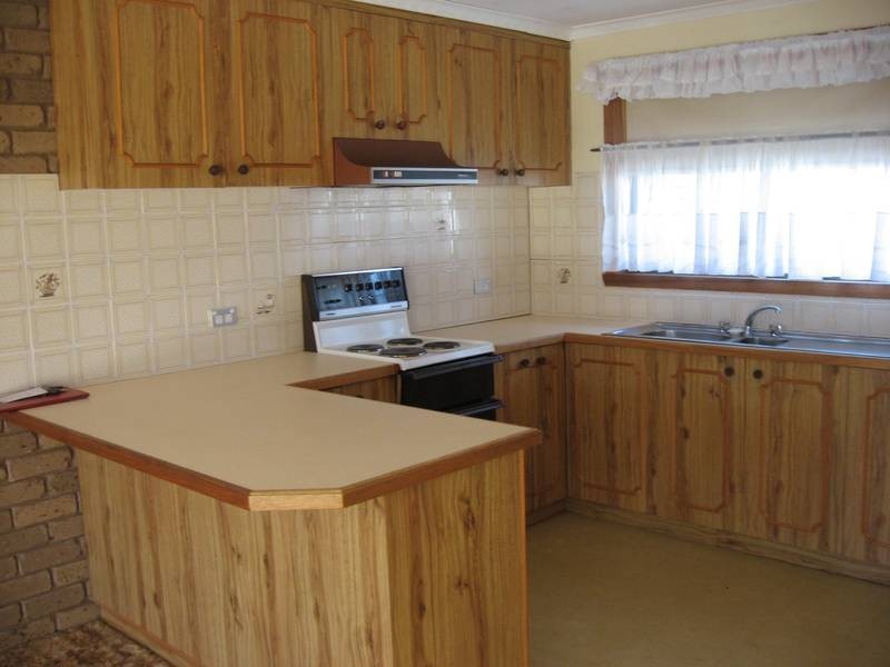 2/48-50 Murray Street, Tocumwal NSW 2714