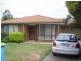 2/23 Punt Road, Cobram VIC 3644