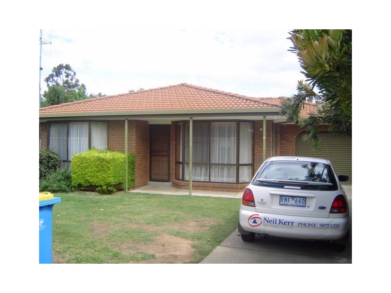 2/23 Punt Road, Cobram VIC 3644