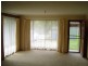2/23 Punt Road, Cobram VIC 3644