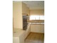 2/23 Punt Road, Cobram VIC 3644