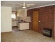 2/23 Punt Road, Cobram VIC 3644