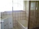 2/23 Punt Road, Cobram VIC 3644