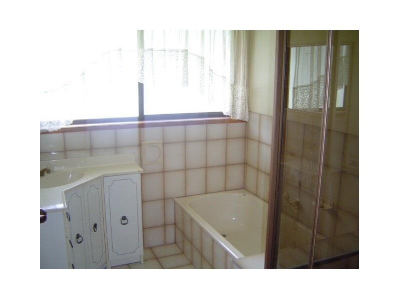 2/23 Punt Road, Cobram VIC 3644