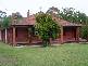 Tocumwal NSW 2714