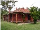 Tocumwal NSW 2714