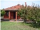 Tocumwal NSW 2714