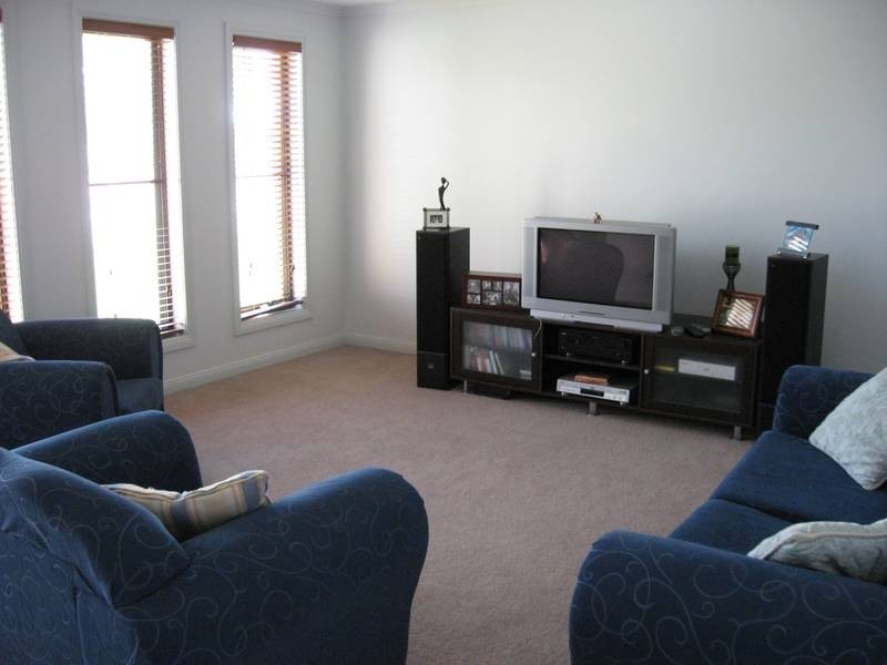 25 Nugget Fuller Drive, Tocumwal NSW 2714