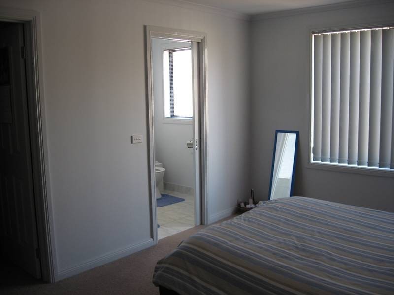 25 Nugget Fuller Drive, Tocumwal NSW 2714