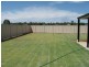 25 Nugget Fuller Drive, Tocumwal NSW 2714
