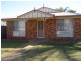 10B Wills Street, Cobram VIC 3644