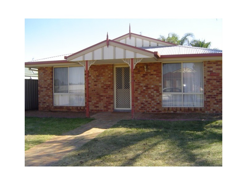 10B Wills Street, Cobram VIC 3644
