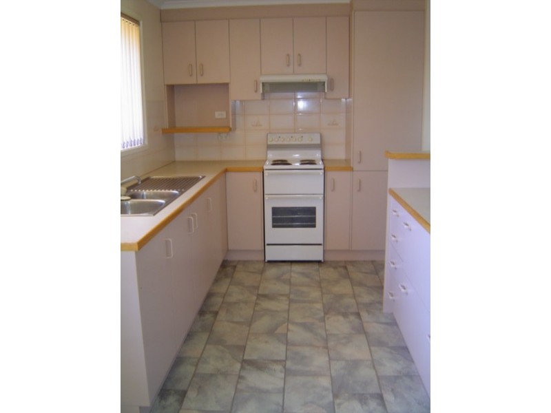 10B Wills Street, Cobram VIC 3644