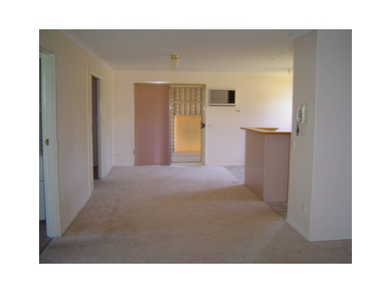 10B Wills Street, Cobram VIC 3644