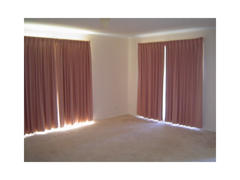 10B Wills Street, Cobram VIC 3644