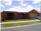 38 Apricot Circuit, Cobram VIC 3644