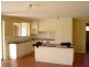 38 Apricot Circuit, Cobram VIC 3644