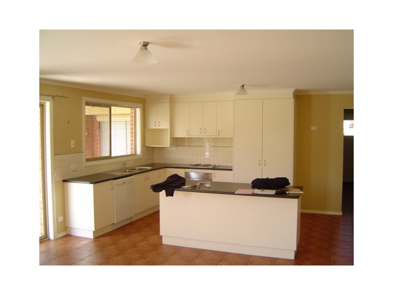 38 Apricot Circuit, Cobram VIC 3644