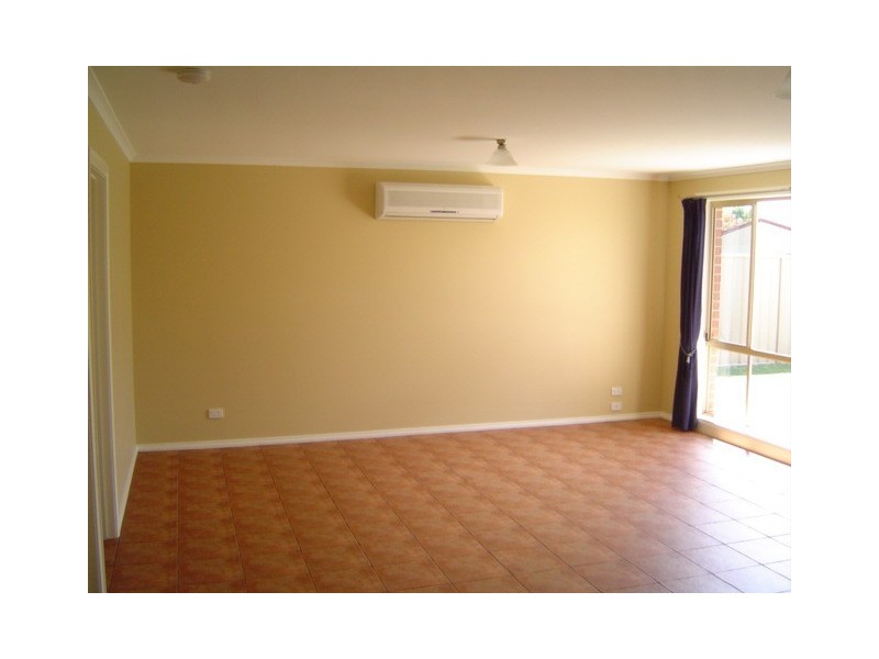 38 Apricot Circuit, Cobram VIC 3644