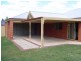 38 Apricot Circuit, Cobram VIC 3644