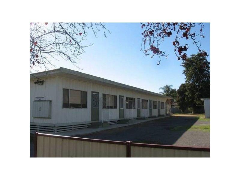 Cobram VIC 3644