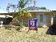 Cobram VIC 3644