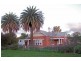 Tocumwal NSW 2714